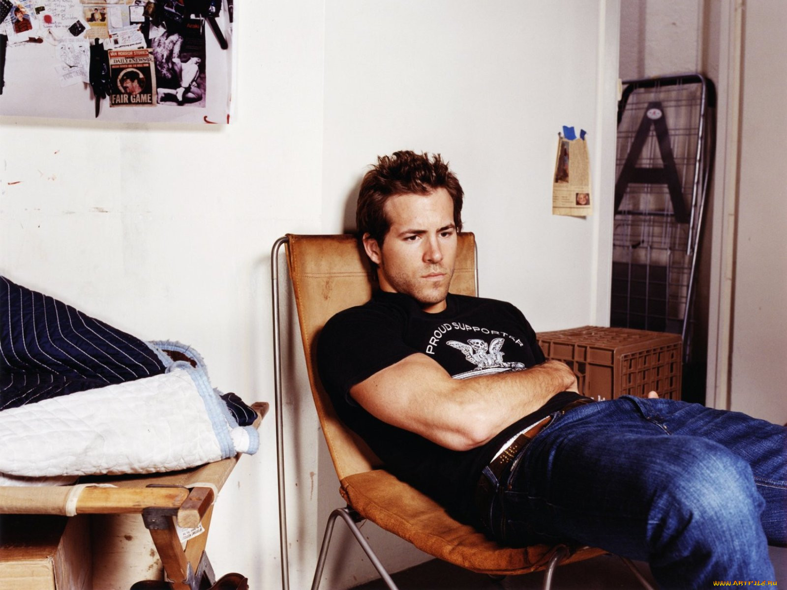 ryan, reynolds, 